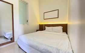 ANA INN Ambarawa RedPartner